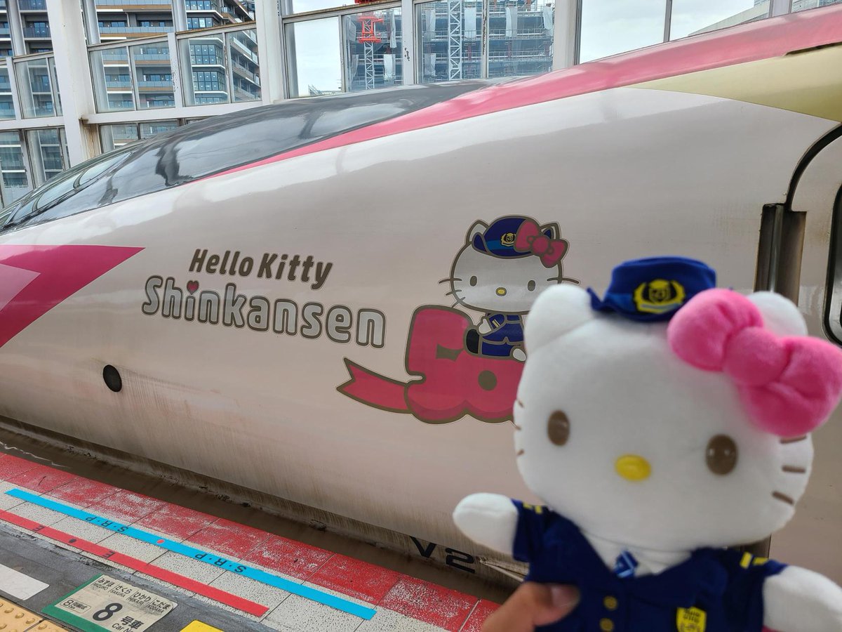 みったん。💙💛🌻 (@mitta_jp) / Posts / X