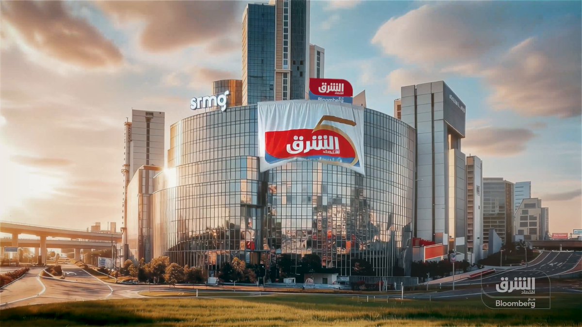 نحن لا نراقب العالم، بل نفسر حركته ونتوقع وجهته. الشرق... تحليلات عميقة في الأوقات الحاسمة. 5 أعوام من الشرق 