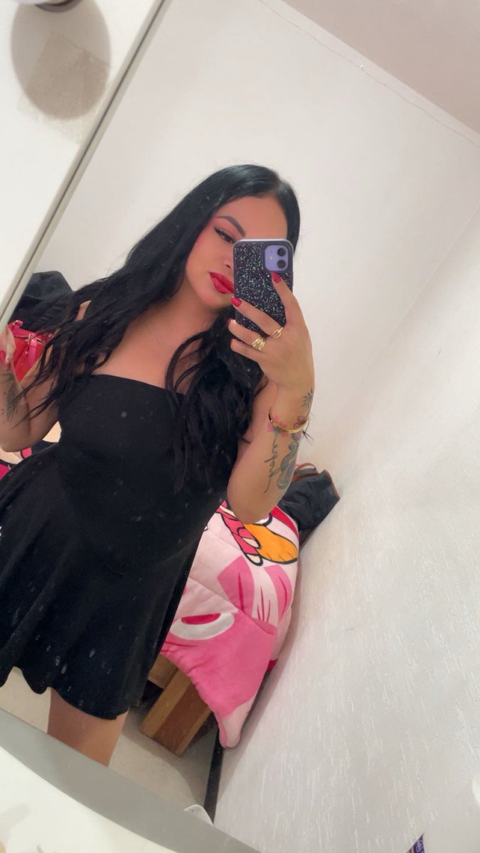 catyross tweet media