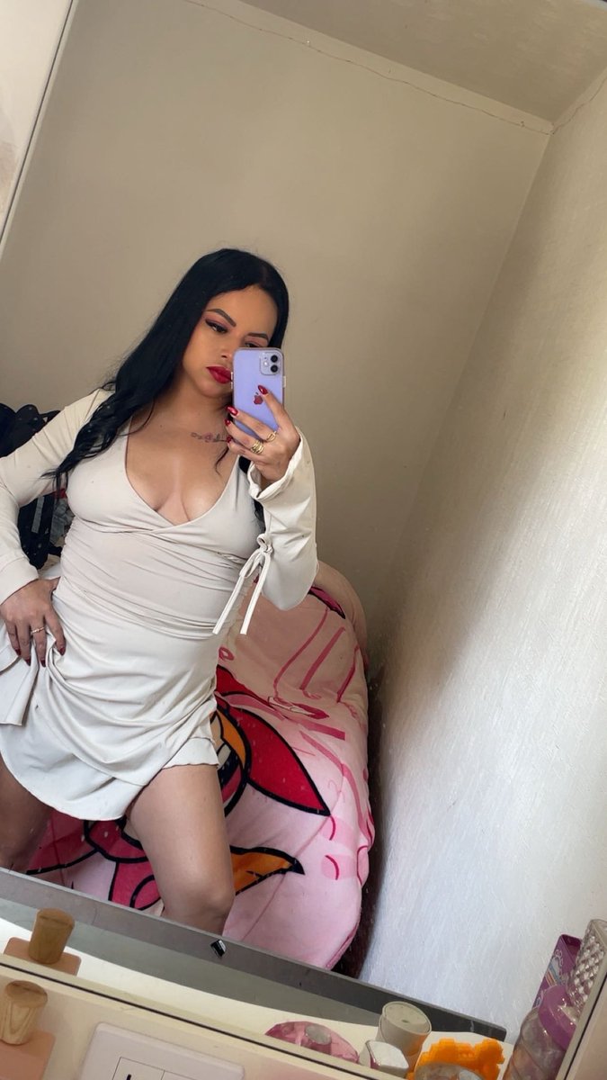 catyross tweet media