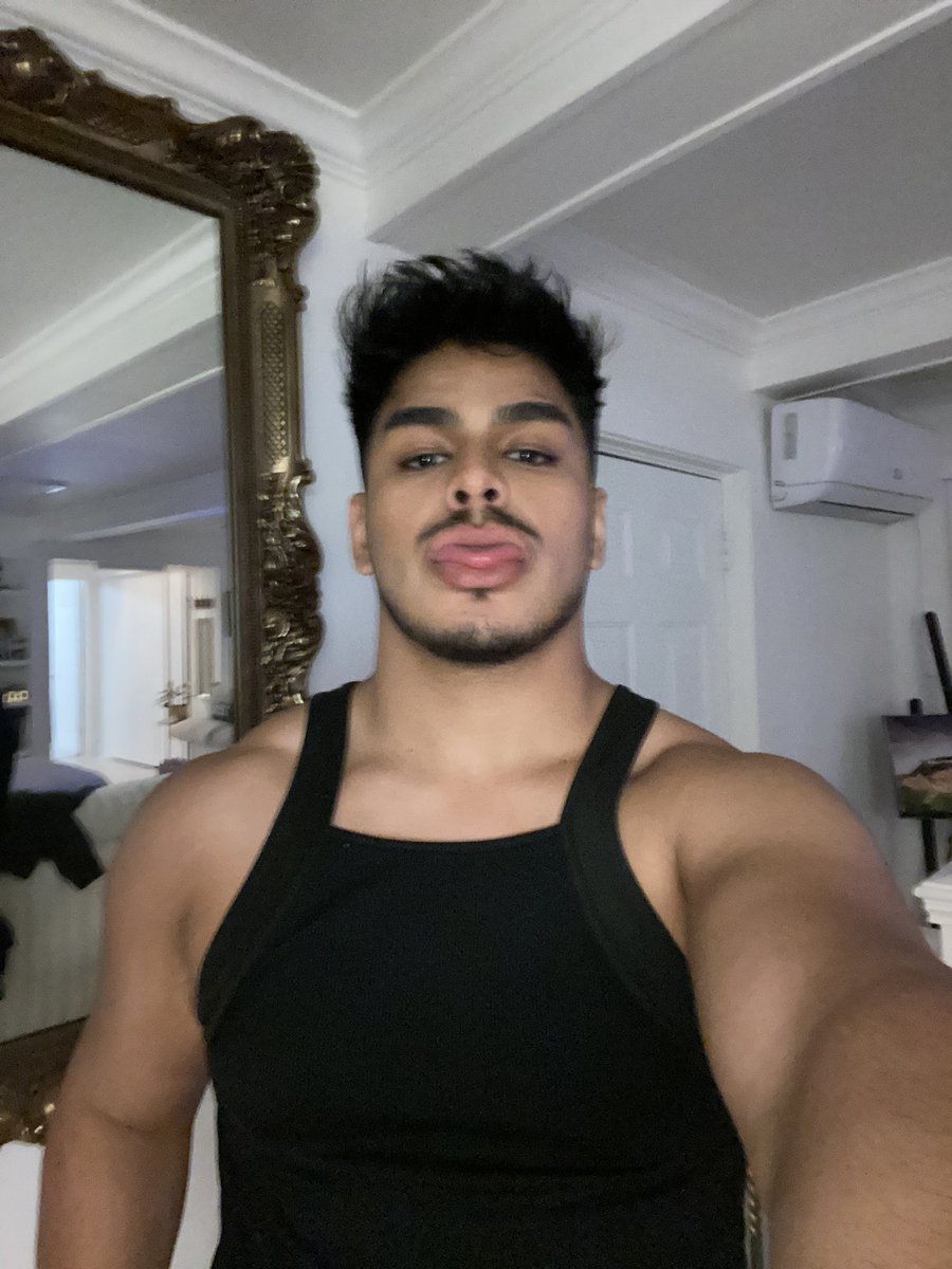 Eden tweet media
