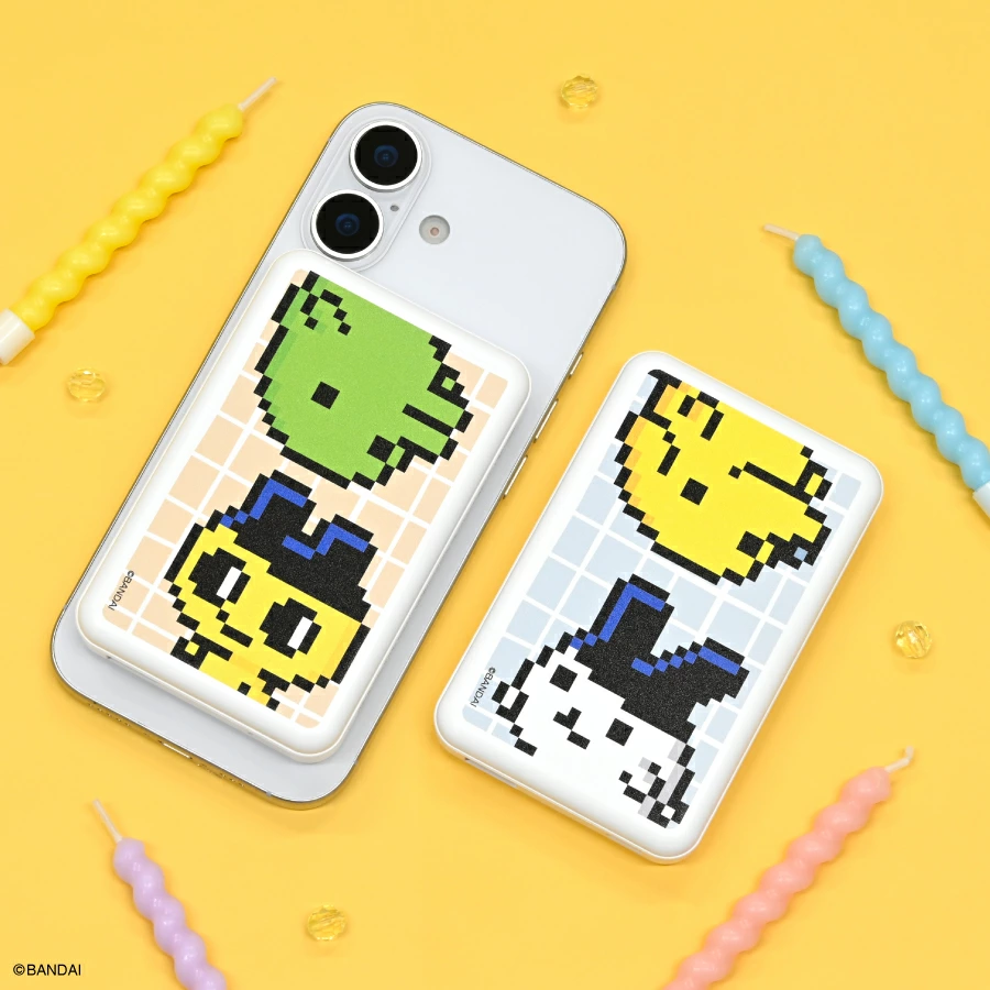 【69点セット】たまごっち グッズ まとめ売り たまごっちのプチプチおみせっち」とのコラボ雑貨が新登場