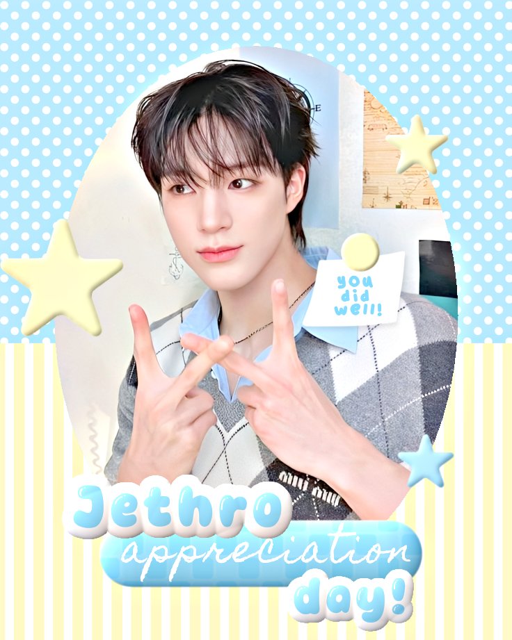 CupOfCandy's tweet image. ( #zonauang ) | .. giveaway alert!

laman kala hadir dalam rangka [ appreciation day for @OurSoultice ]  — dengan layout by req FREE untuk 4 orang yang beruntung ₍ᐢ. .ᐢ₎ ˚♡

💬 : by reply
⏰ : now ──  20.00 PM 

𖹭 check alt &amp;amp; scroll down