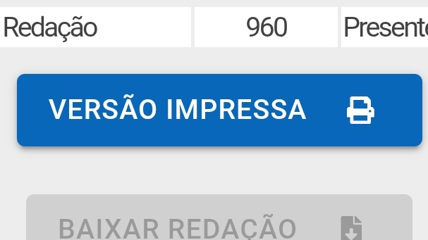maria 🐇 🩺❣️❤️‍🔥 tweet media