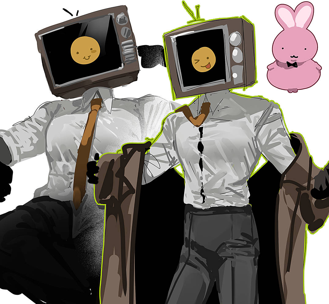 C__8956's tweet image. THISS WAS RICES IDEA I HAD NO INPUT IN THIS!!!!!!!!!!!!!!!!!!!