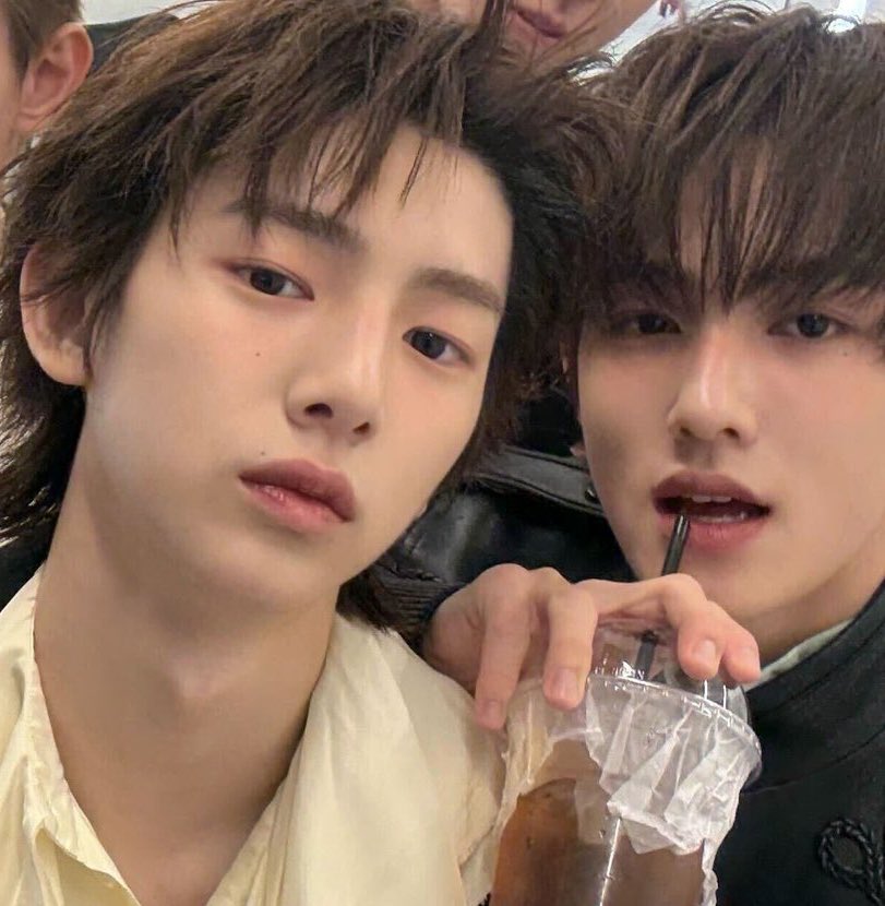 newzealandragon's tweet image. 😭😭😭😭😭😭😭😭😭😭😭😭😭😭😭😭😭😭😭😭😭😭😭😭😭😭😭😭😭😭😭😭😭😭😭😭😭😭😭😭😭😭😭😭😭😭😭😭😭😭😭😭😭😭😭😭😭😭😭😭😭😭😭😭😭😭😭😭😭😭😭😭😭😭😭😭😭😭😭😭😭😭😭😭😭😭😭😭😭😭😭😭😭😭😭😭😭😭😭😭😭😭😭😭😭😭😭😭😭😭😭😭😭😭😭😭😭😭😭😭😭😭😭😭😭😭😭😭😭😭😭😭😭😭😭😭😭😭😭😭