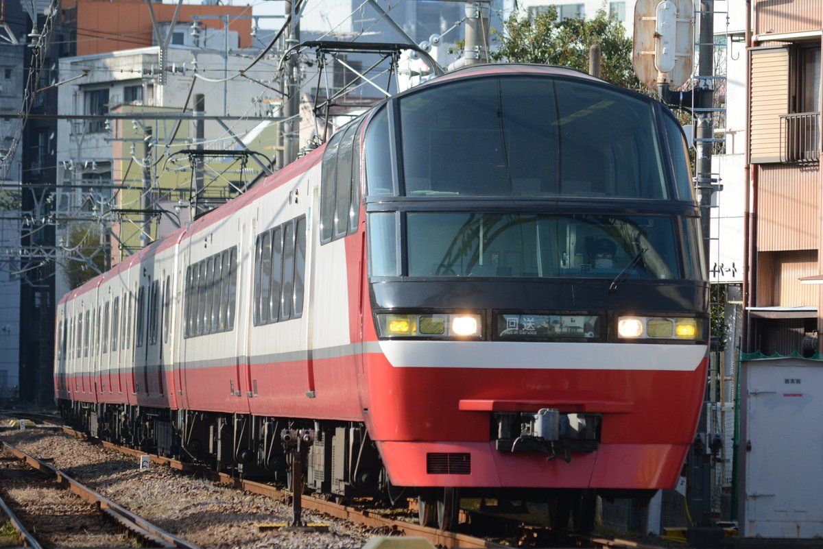 くろ (@mei7045F) / Posts / X