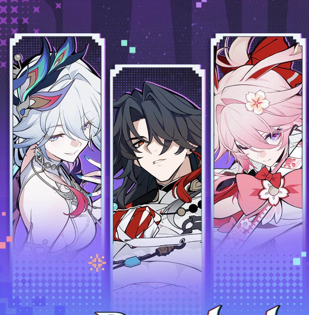 keradoods's tweet image. Evanyao propaganda can finally begin