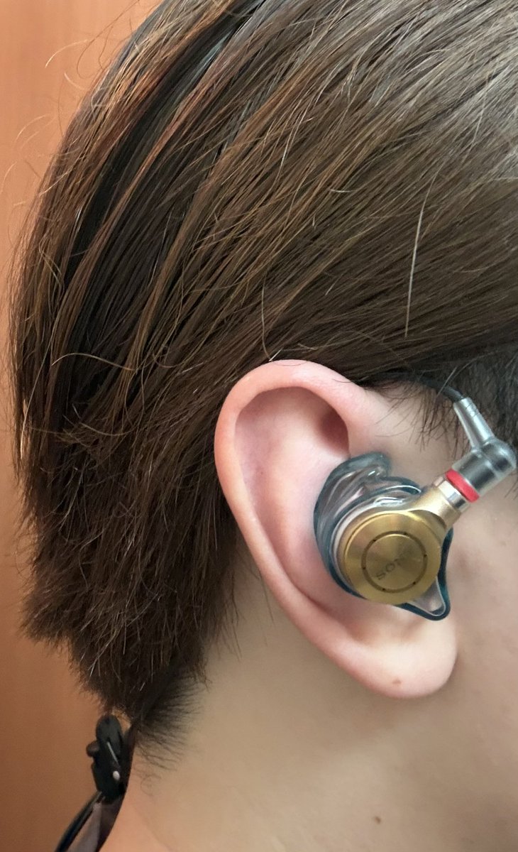 オーダー頂き、ありがとうございます！ぜひ、ご活用ください！