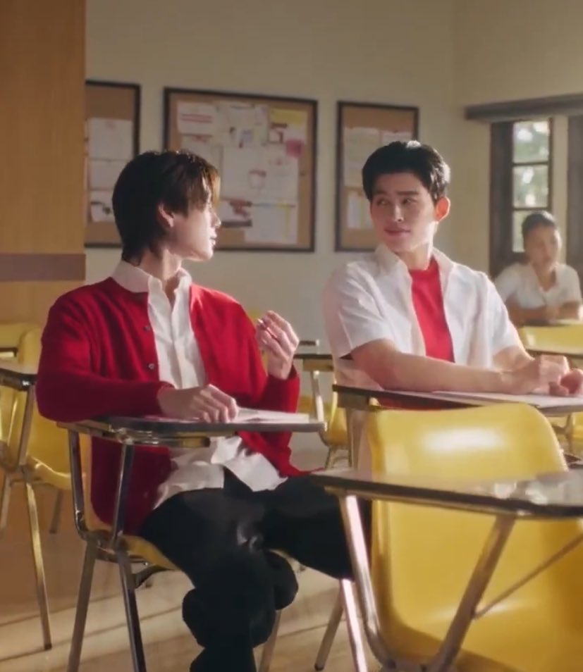 pondilhos's tweet image. como nao querer escrever au escolar deles assim vei ja to na beirada e eles ainda me empurram