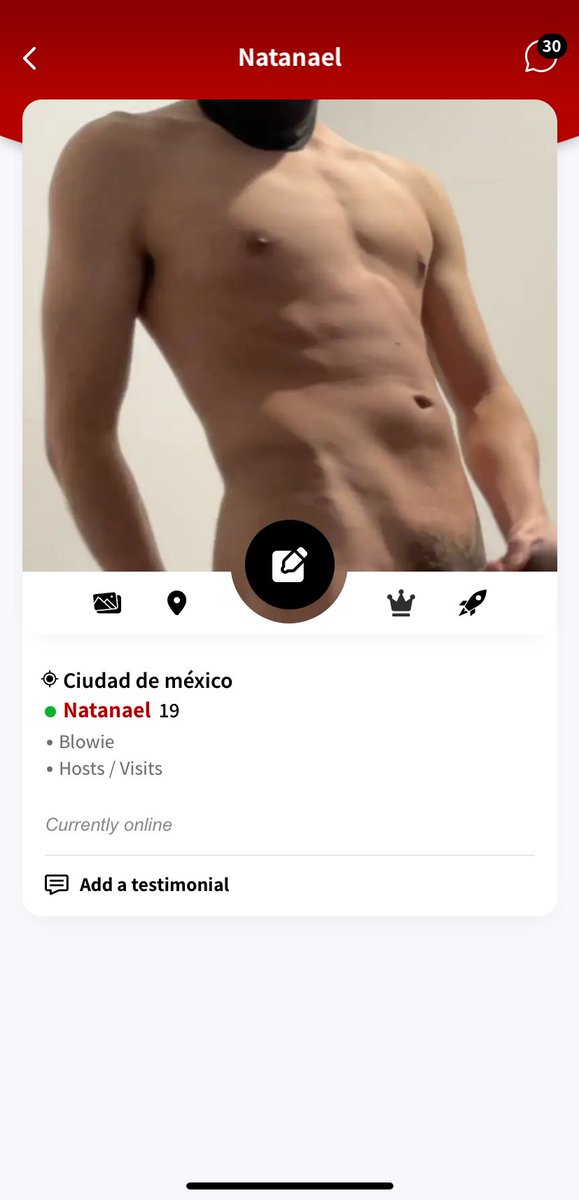 CATOKING's tweet photo. Buscando quien me mame la verga en @TheBlowersES 😈🍆💦

https://t.co/EeKhzlJb6z https://t.co/DdRMU3L2t0