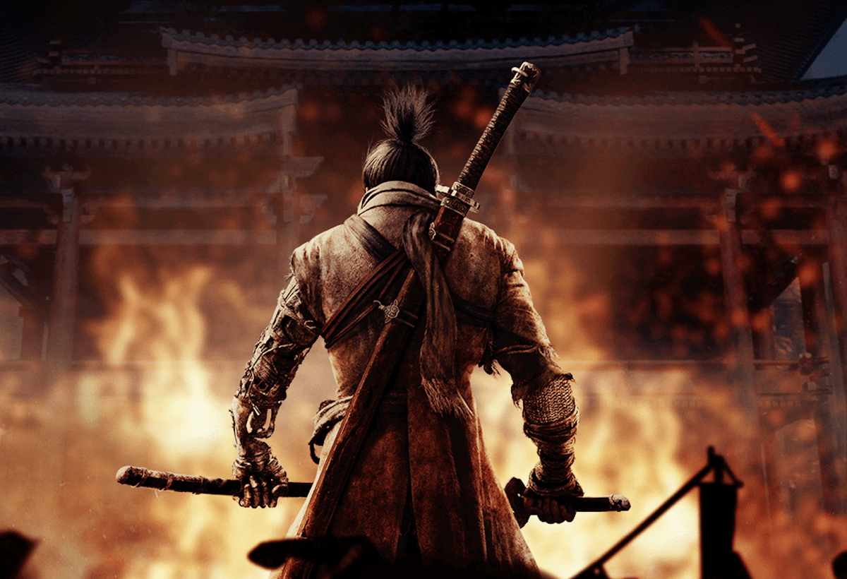 fromsoftserve tweet media