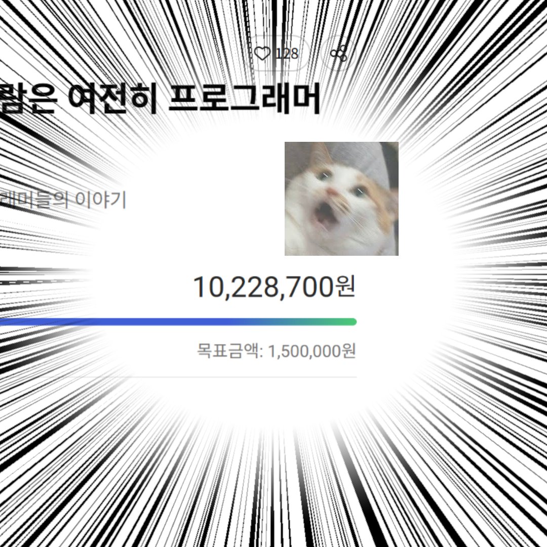 리플코인판매[구글도배,구글찌라시 텔 𝐒𝐄𝐎𝟗𝟐𝟏]비트코인업체.odm