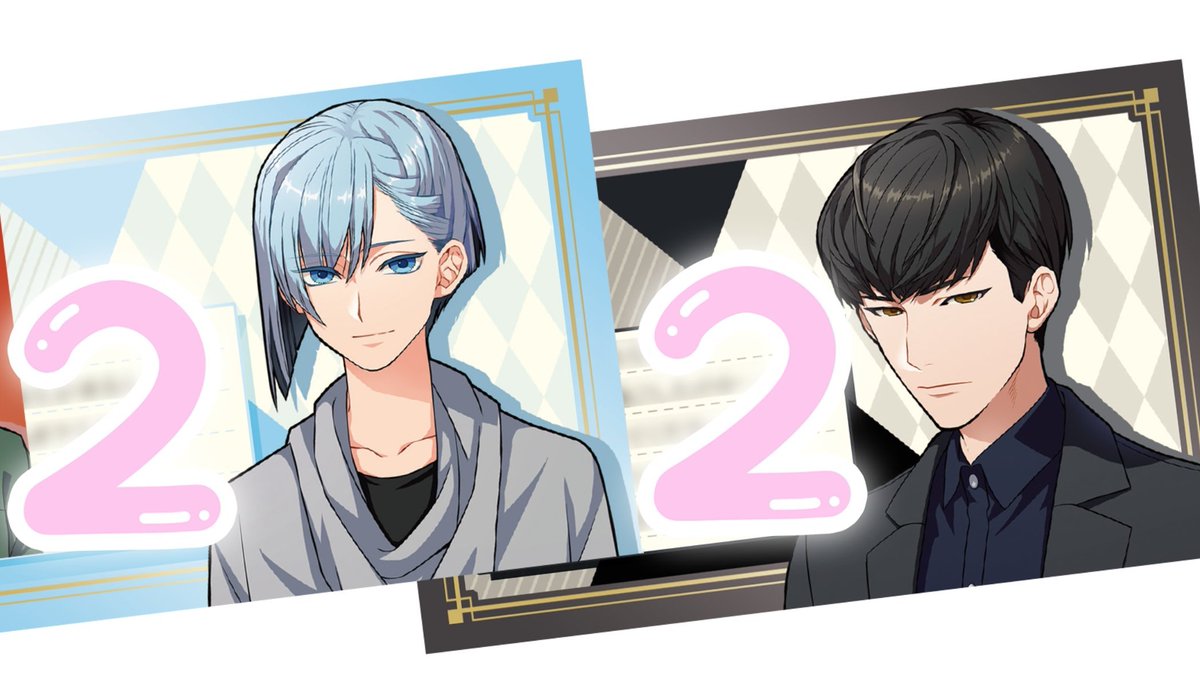 YUI(*'▽'*)プロフ必読　即日発送‼️ ゆい【note必読】 (@yui_trade) / Posts / X