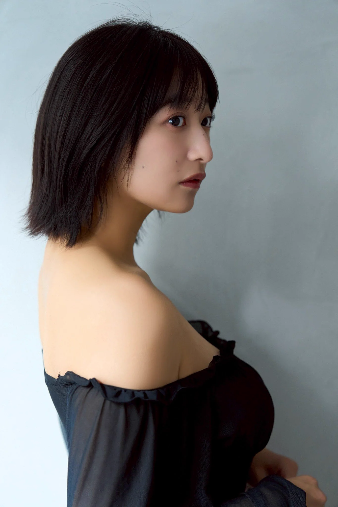 公式】榎原依那2nd写真集 (@1st_enoharaina) / X