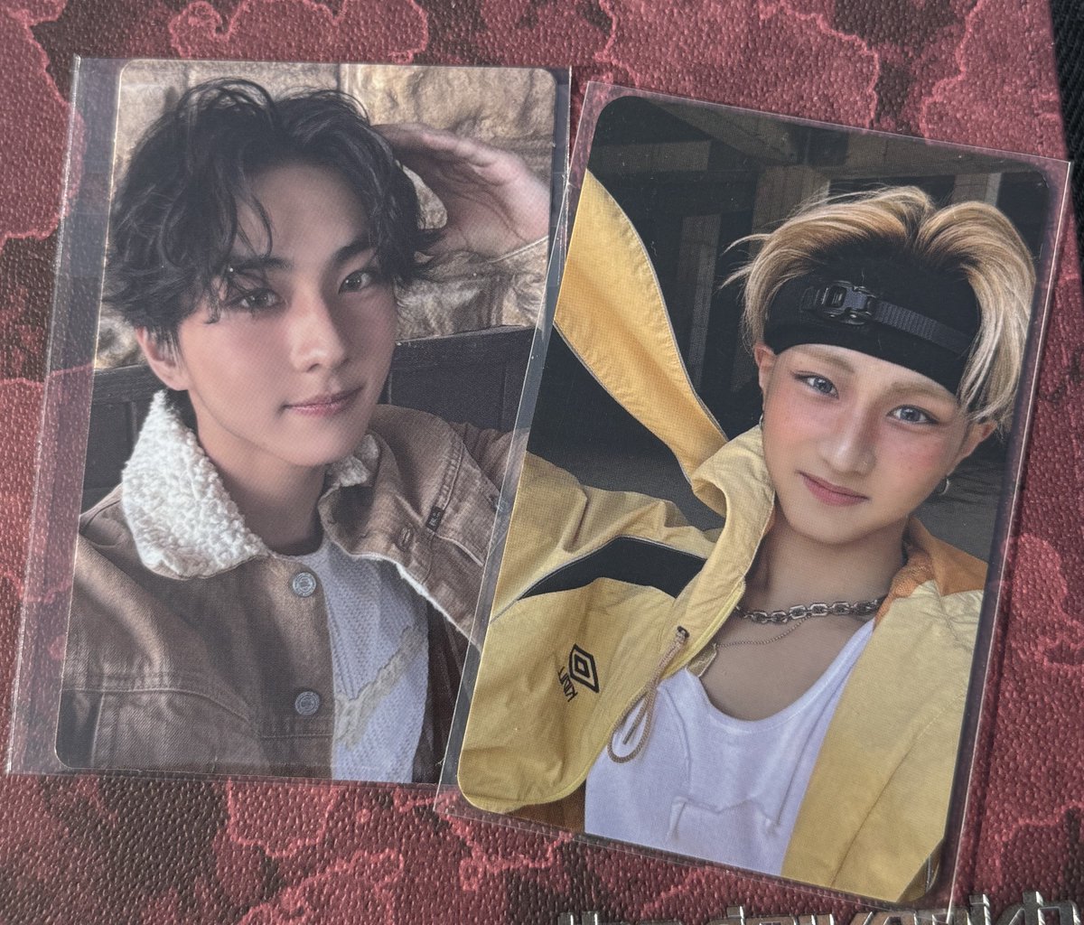 wnaiehwIoshsn's tweet image. 하하하하하
눕귀쩡끼 선귀쩡끼
ㅇㅇㅇ