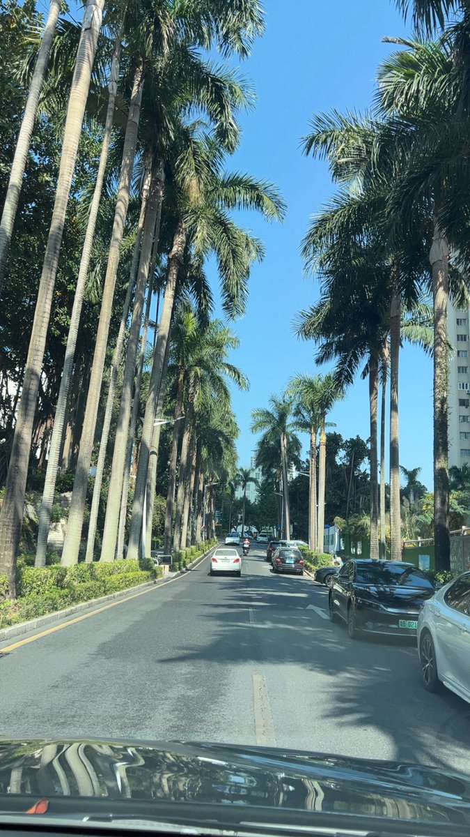 words_m's tweet photo. بداية جديدة 🤲🏻 https://t.co/6dHY6I0hTN