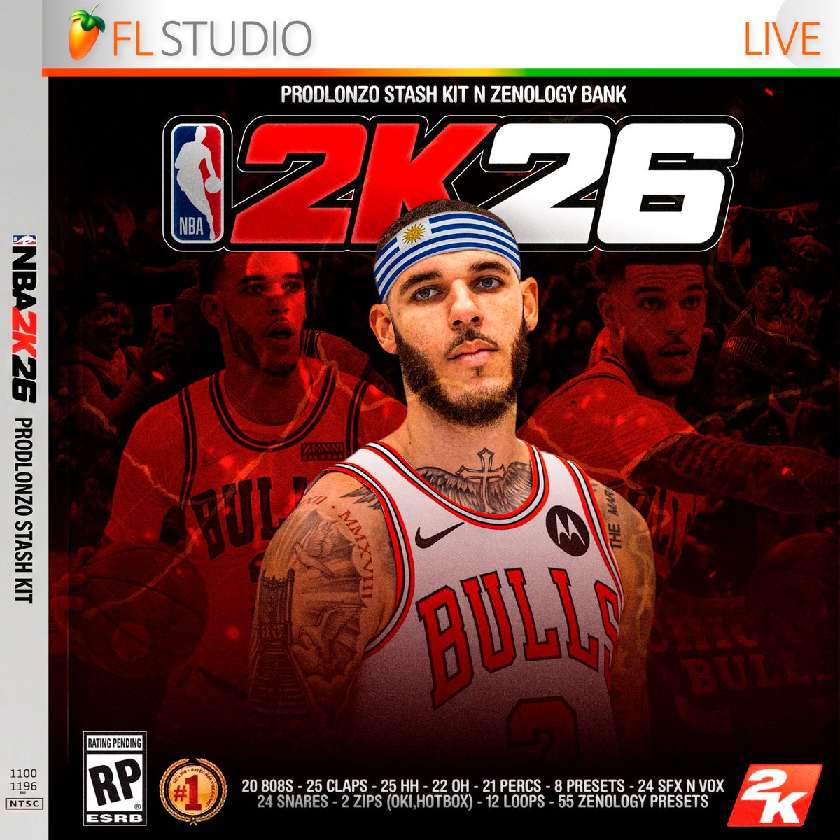 OUT MAÑANA #CHUPETE