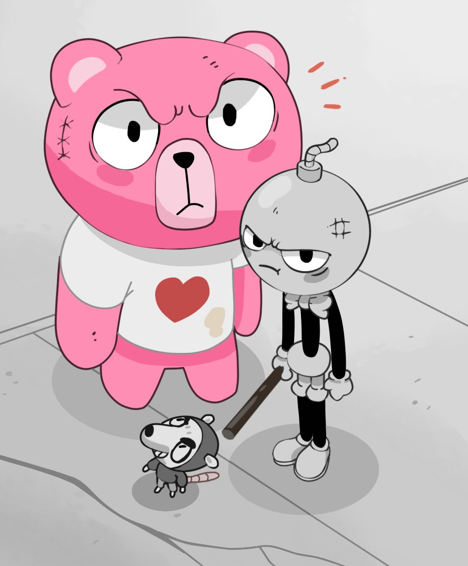 chickenboi88 tweet media