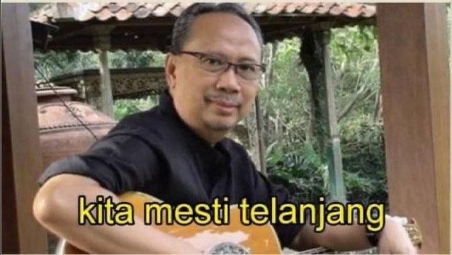 alert022's tweet image. POV, baru 15 menit pijat refleksi kaki, betis &amp;amp; paha.

klien: