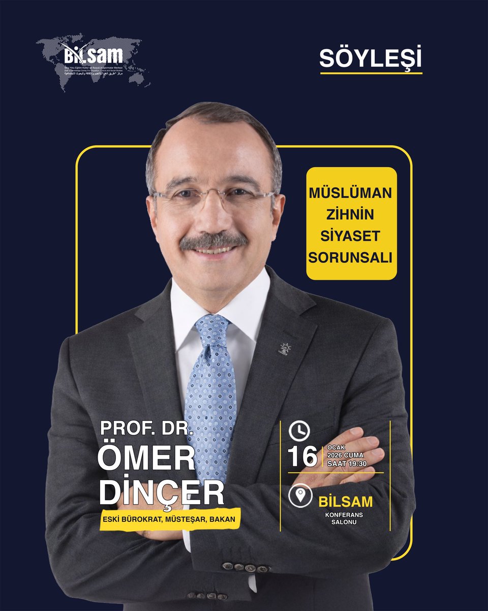 Bekleriz…