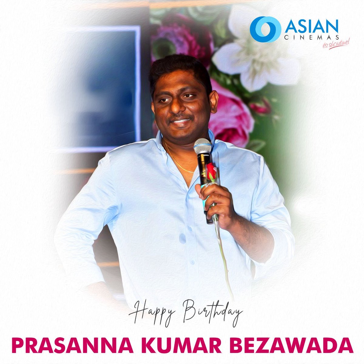 Telugu70mm tweet media