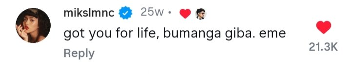 miksyel_'s tweet image. bumanga giba. pero bat oarang kami yung nagiba 😞😞