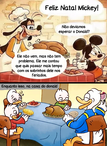 Página Séria. tweet media