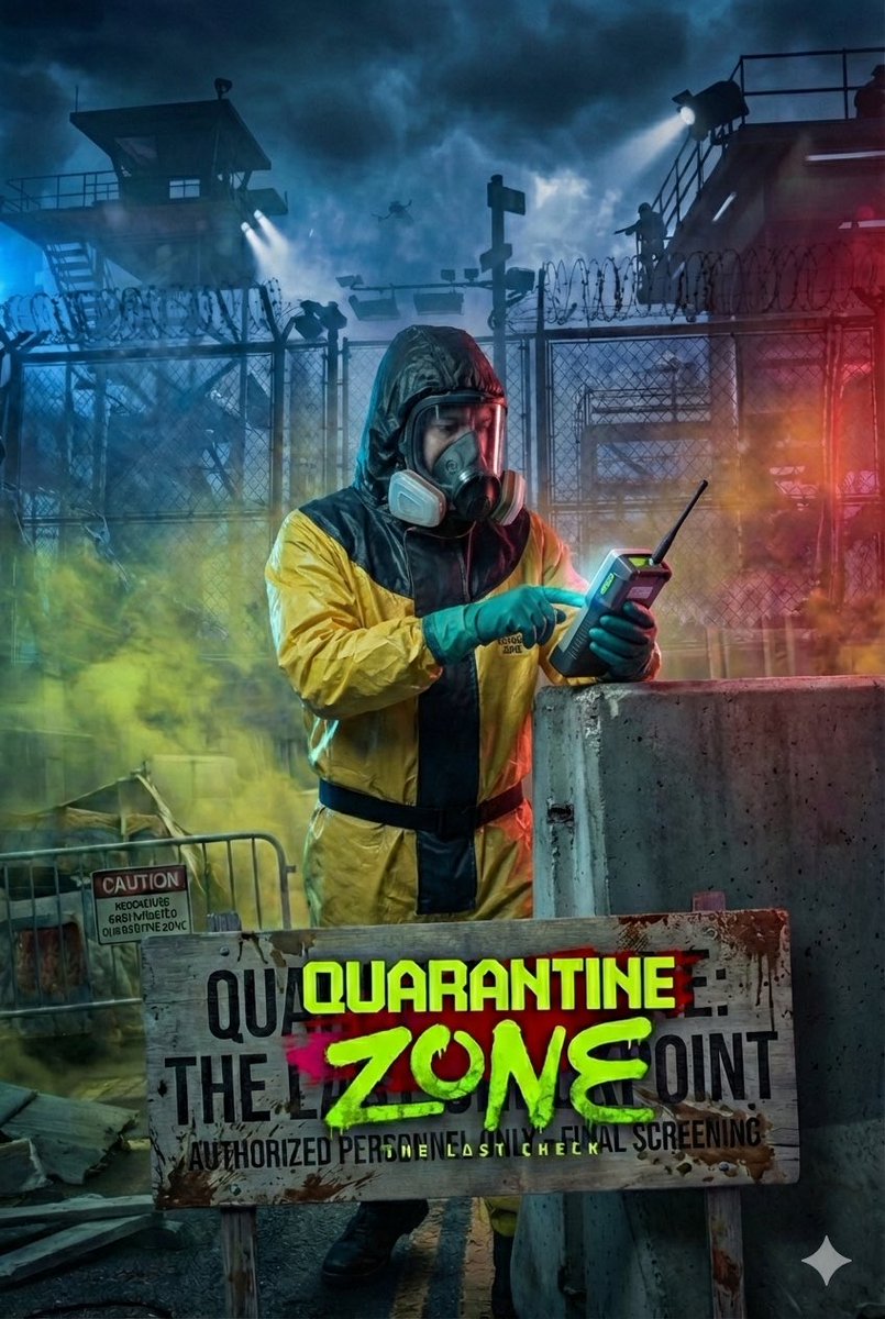 En 15 minutos. Twitch.tv/duend