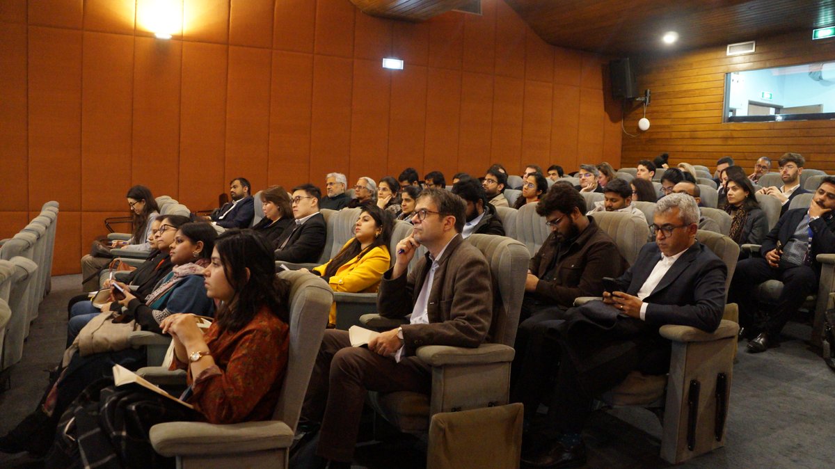 French Embassy in India 🇫🇷🇪🇺 tweet media