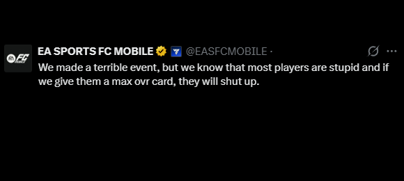 FlamaPlayer tweet media