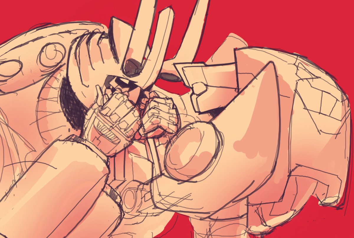 Watrmelonbites's tweet image. Quick cygate doodle