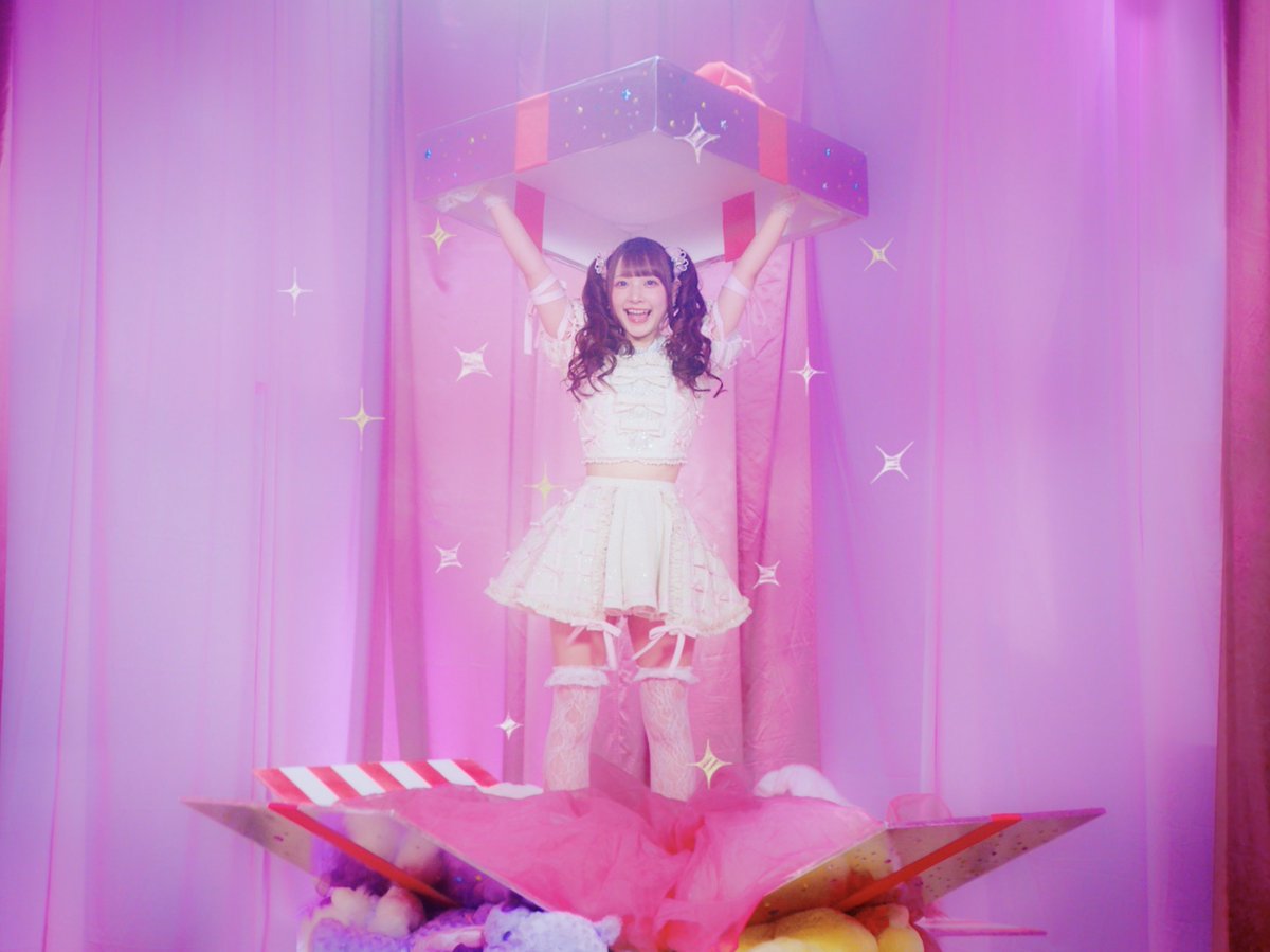 チバゆな (@uba_va__3) / Highlights / X