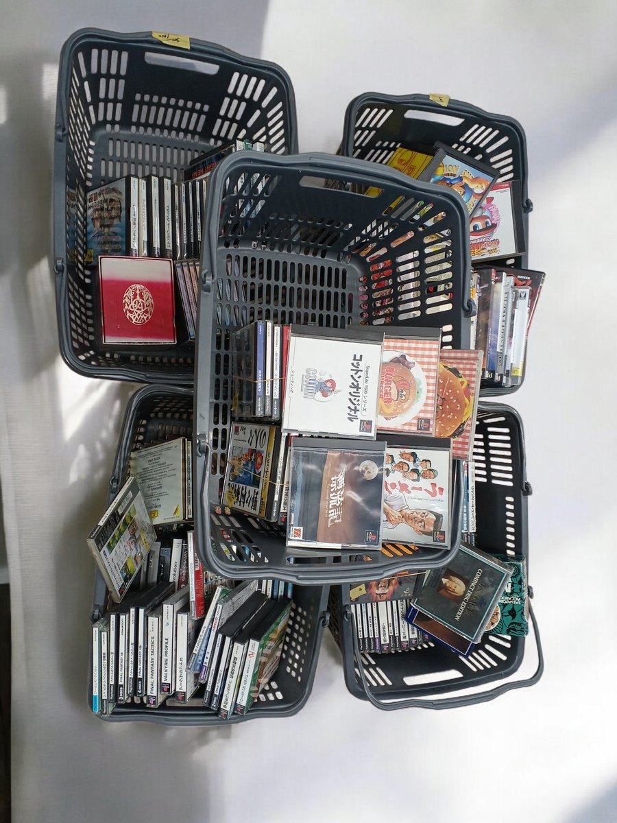 ハードオフ東橋本店【公式】 (@Hard_Hashimoto) / Posts / X