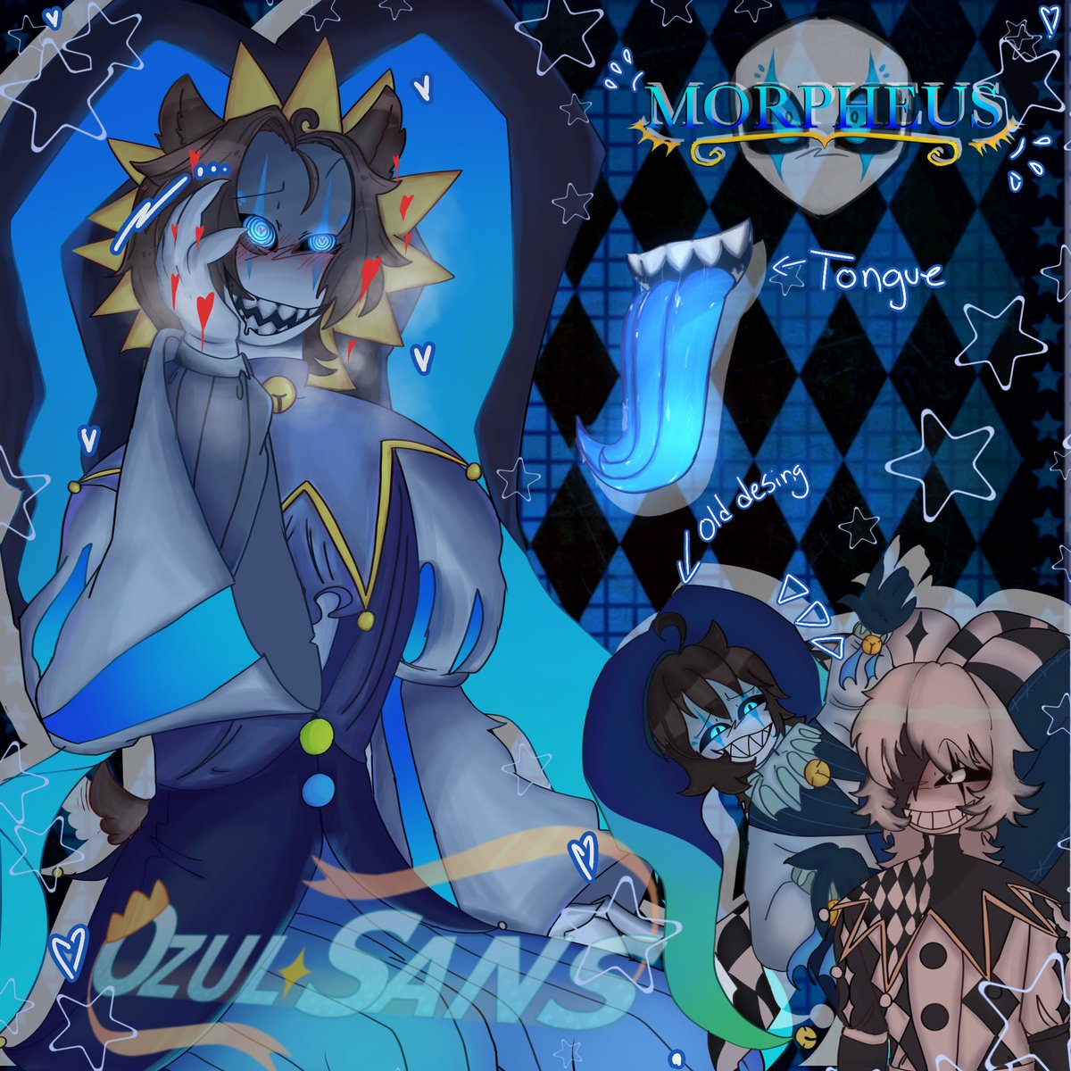 My freak circus oc I hope people like him or welcome him even me  #thefreakcircusoc #thefreakcircus
