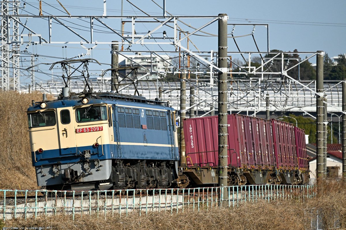 きりしま (@Re9E7MKysqvLJgt) / Posts / X