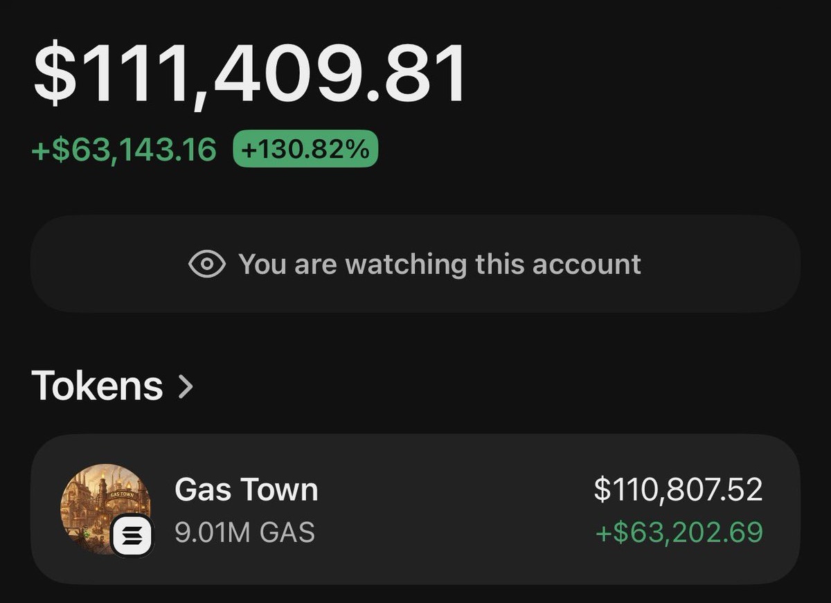 Diane De crypt tweet media