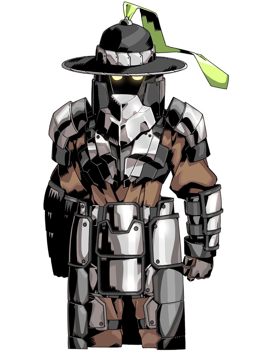 아이보리핸드/IvoryHand tweet media