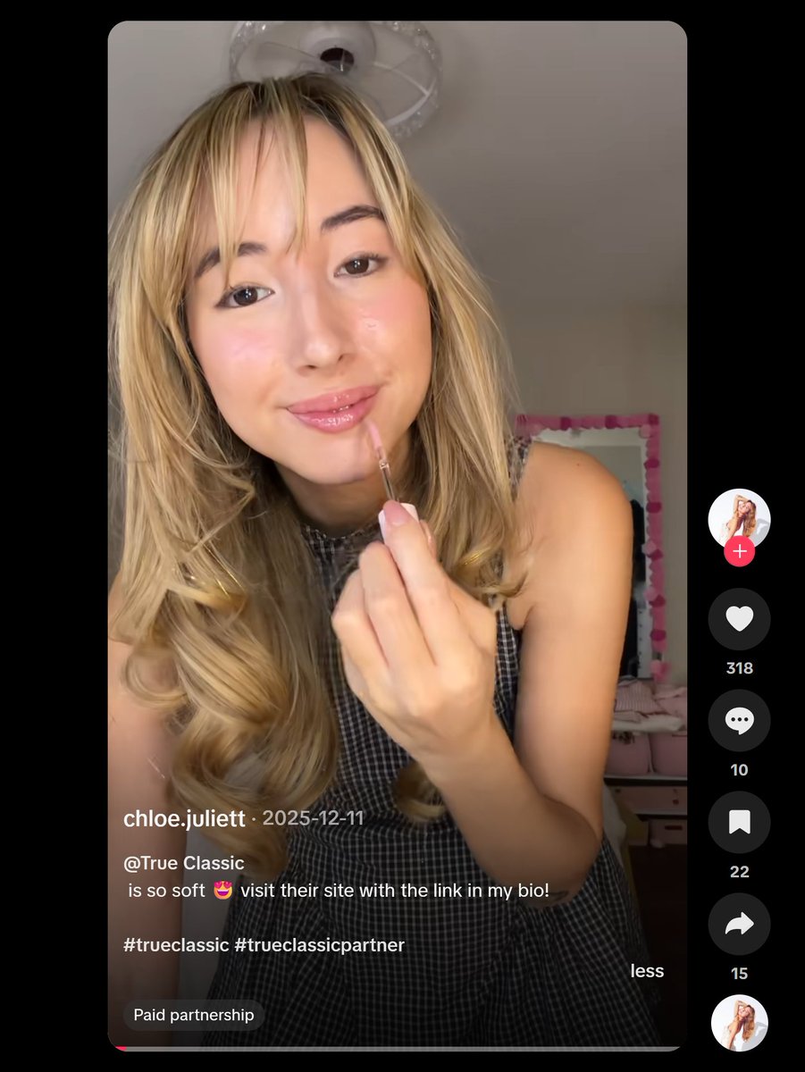 Brian Atlas tweet media