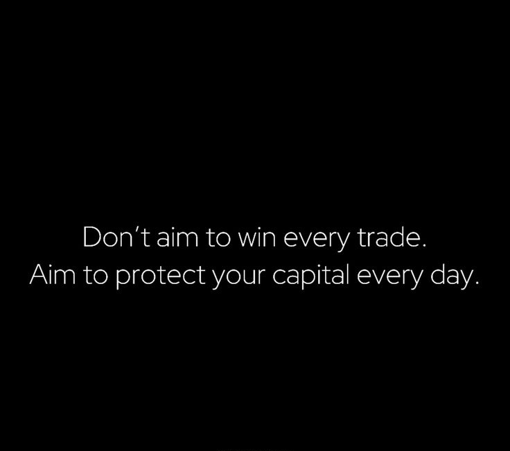 Longevity is the real edge, Protect capital, The profits will come.
That’s how traders stay in the game.

Good morning 💖 
#fxngcreators