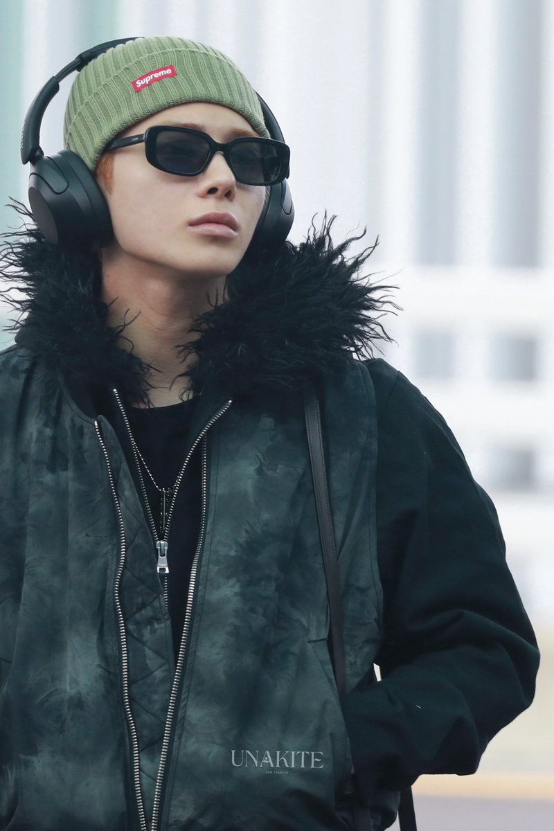 プリチープリチープリチー🥹🥹