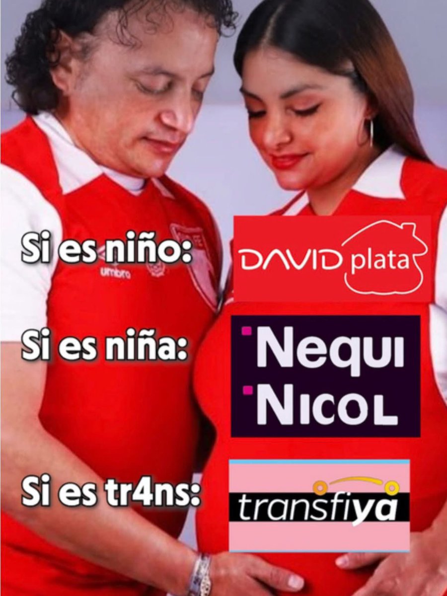 Ketaminofem (@ketaminofem1) on Twitter photo 