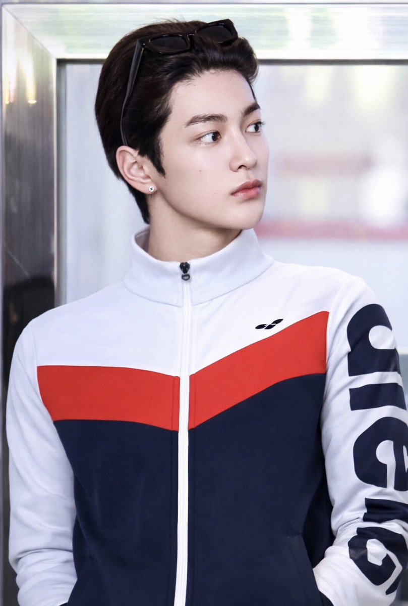 aseorx's tweet image. 