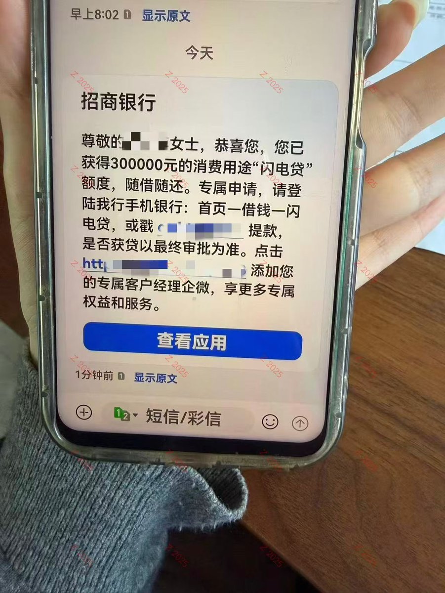 fb贷款【认准✈：@fbyinxiao】，一手工作室，全球出粉，各类手工，投流，股粉、币粉、交友、兼职、色粉。💯9773354