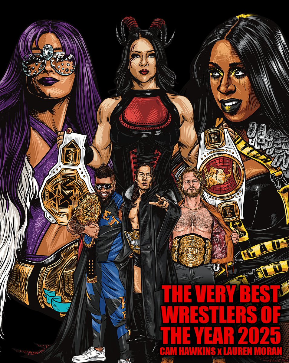 Northwest Cee tweet media