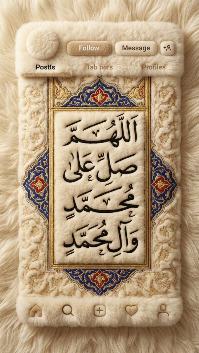 Hanan Abdallah (@hannaabdallah4) on Twitter photo 