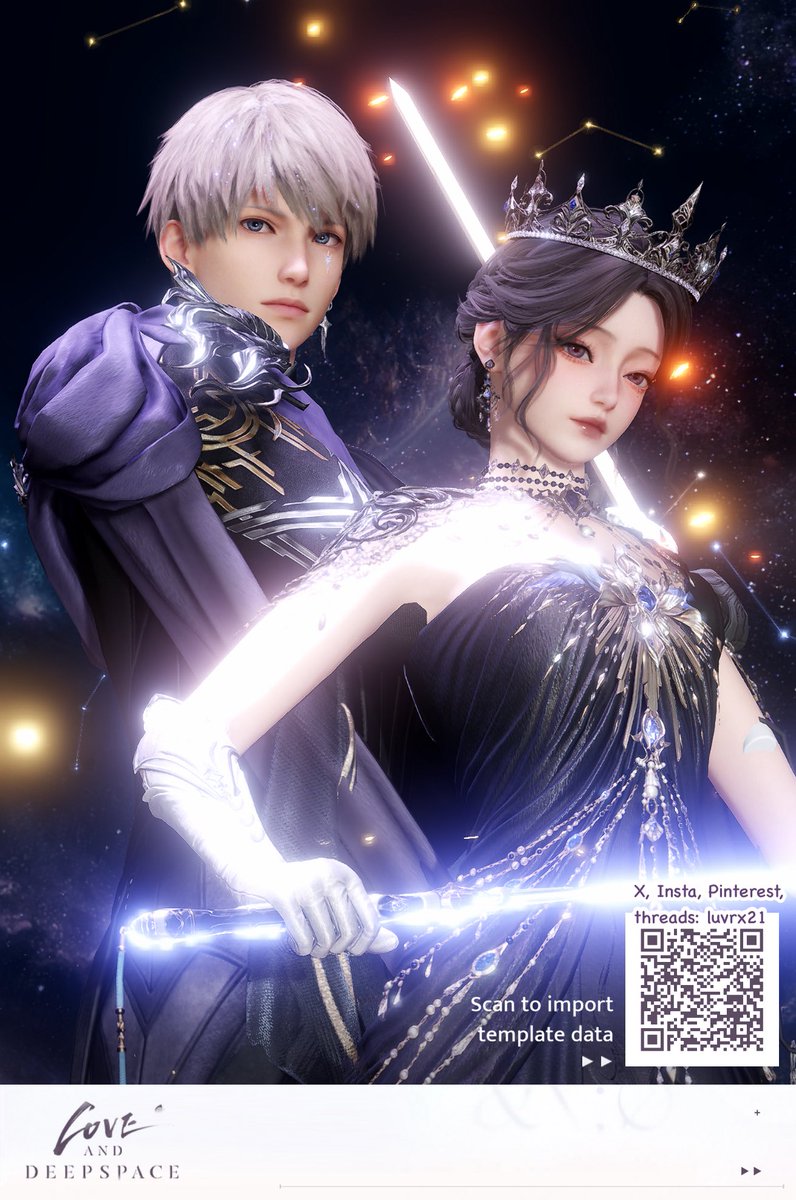 luvrx21's tweet image. ⠀⠀⠀⠀⠀⠀⣠⣾⣏⣇⠀⠀⠀⠀⠀⠀
⠀⠀⢀⣀⣀⣬⣿⣿⣿⢸⡇⡀⠀⠀⠀⠀
⢰⣻⣳⣶⣾⣿⣿⣿⣿⣧⣭⣥⢐⠳⣤⡀
⠀⠿⣹⣿⣿⣿⣏⣿⣿⣿⣿⣿⣿⣿⣿⠇
⠀⠀⠨⣛⢾⣿⣿⣿⣿⣿⣿⣿⡿⠋
⠀⠀⢀⣿⡻⣿⣿⣟⣿⣿⣿⣿⣇⠀
⠀⠀⢸⣛⣾⡽⠿⠗⠉⡿⣿⣿⡟⠀
⠀⠀⠀⠉⠁⠀⠀⠀⠀⠀⠀⠉⠁⠀⤷ ゛qr codes + more below ⟢ ˎˊ˗