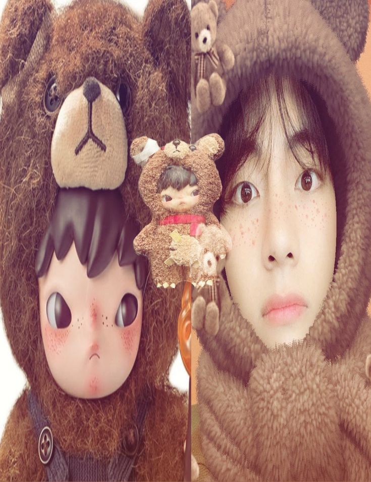 seraphillics's tweet image. 