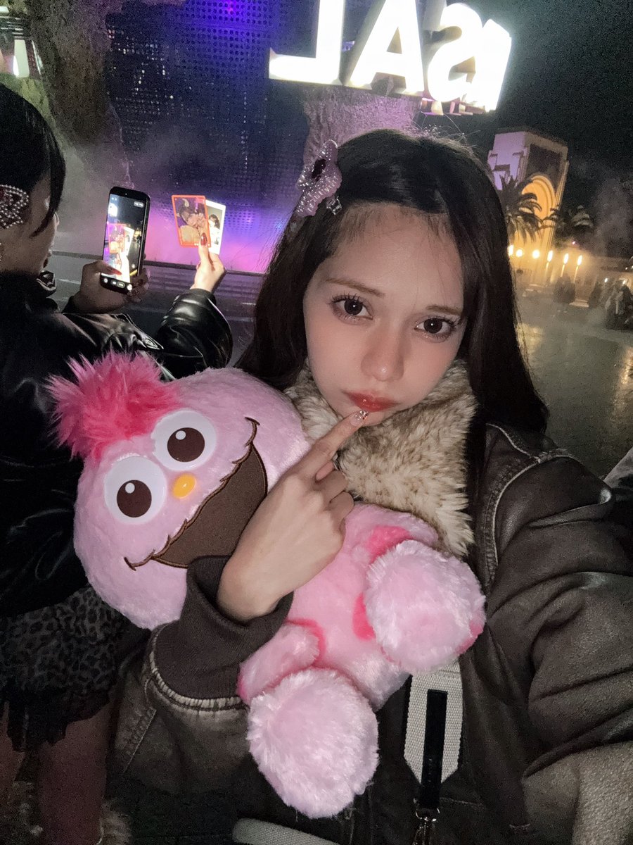 たつみ CANDY TUNE 南なつちゃん 法被型キーホルダー たつみ様専用 CANDY TUNE 南なつちゃん 法被型キーホルダー 改めて