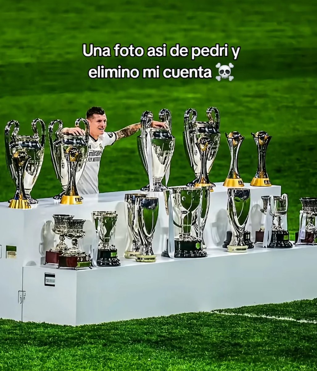 Danik (@danikrm_) on Twitter photo 